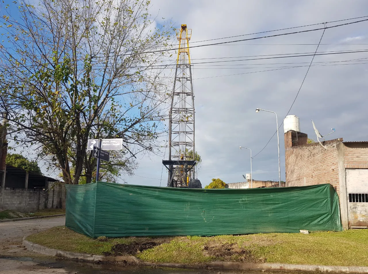 WhatsApp Image 2025-05-13 at 10.42.03