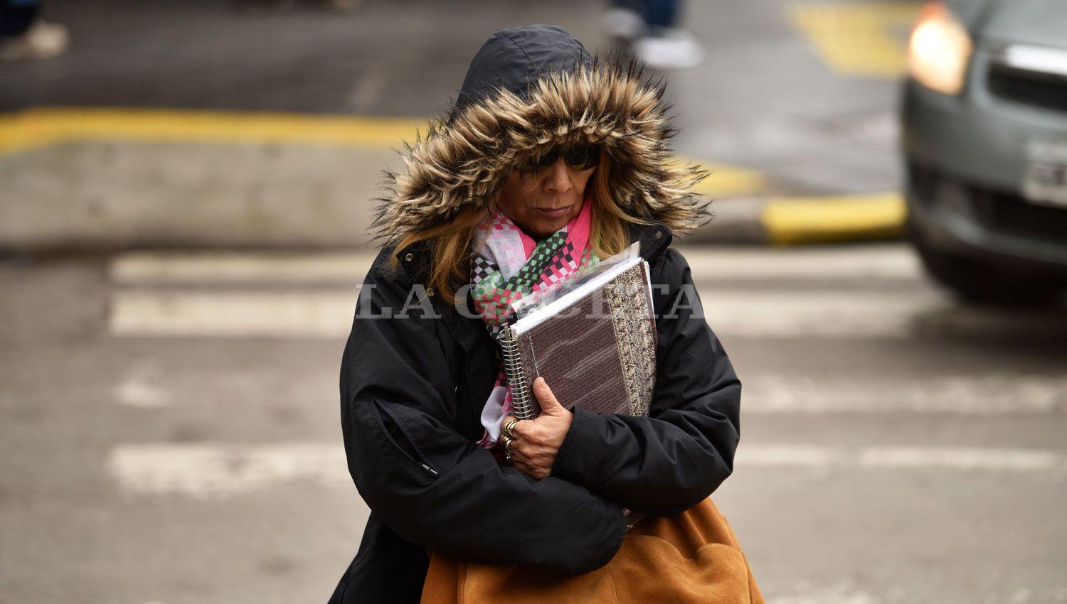 clima-frio-tucuman-807093-093431