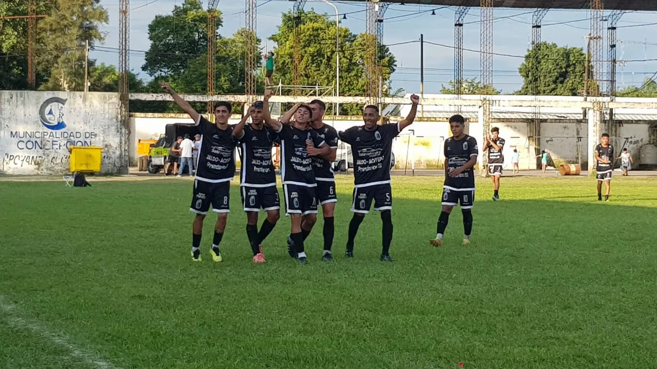 WhatsApp Image 2024-12-15 at 21.54.44 (1)