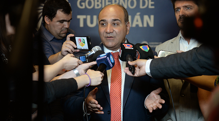 Manzur-conferencia-LS1
