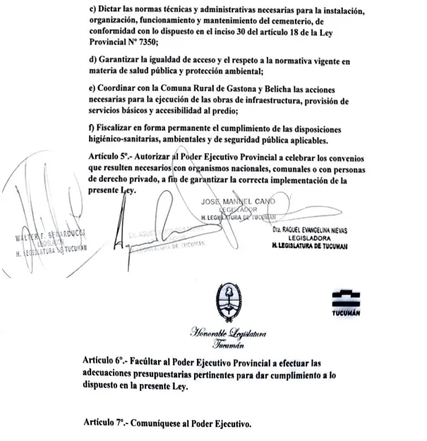 WhatsApp Image 2025-09-01 at 20.09.34