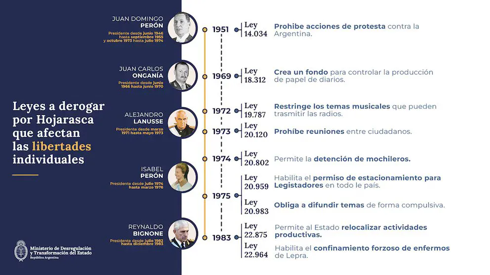 JPTARFJXH5DOXHQSW2AQ7ECEKA