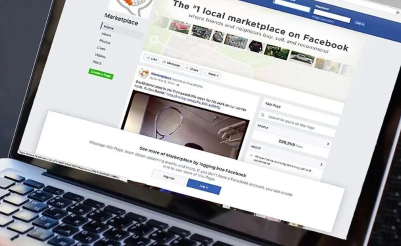 c9b0a733-47a2-4d59-b41d-c196f8f6c488