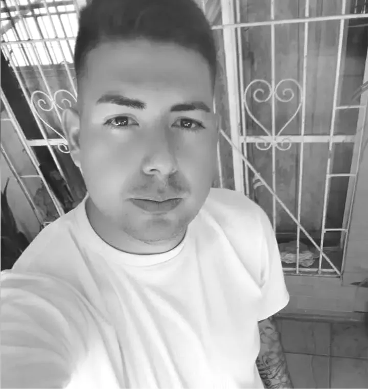 image-1527155468398363