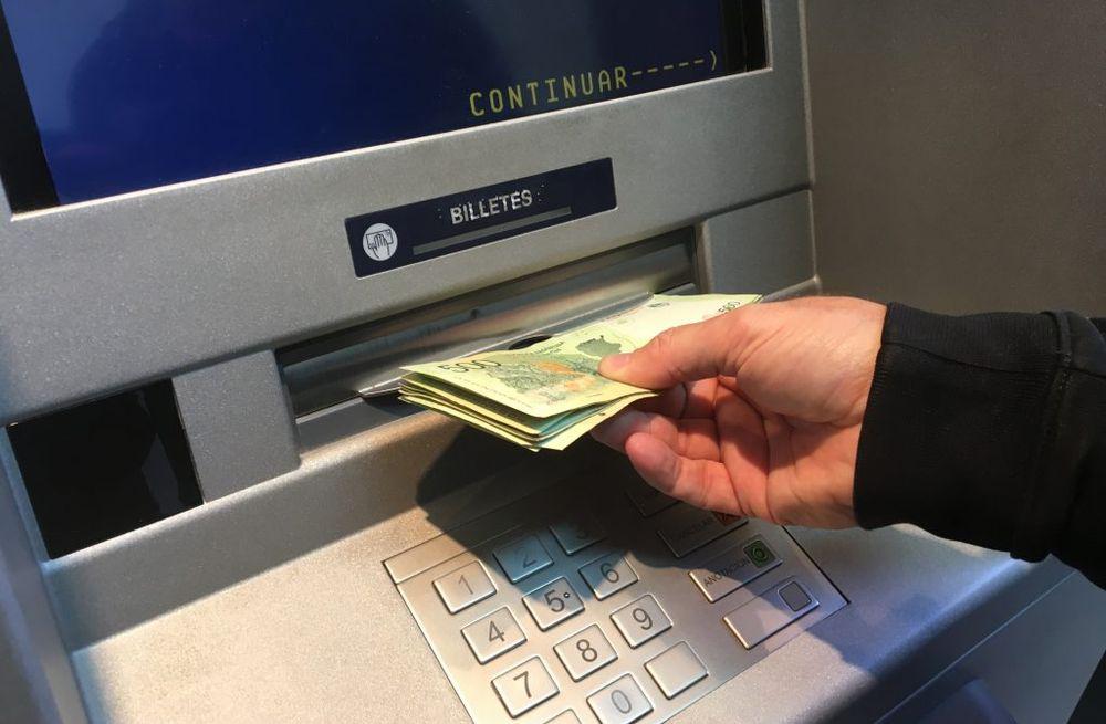 cajero-pago