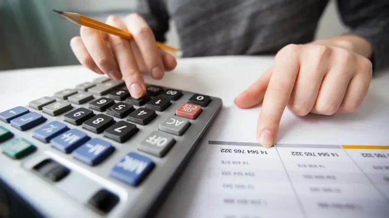 contabilidad-impuesto-las-ganancias-impuestos-contador-arca