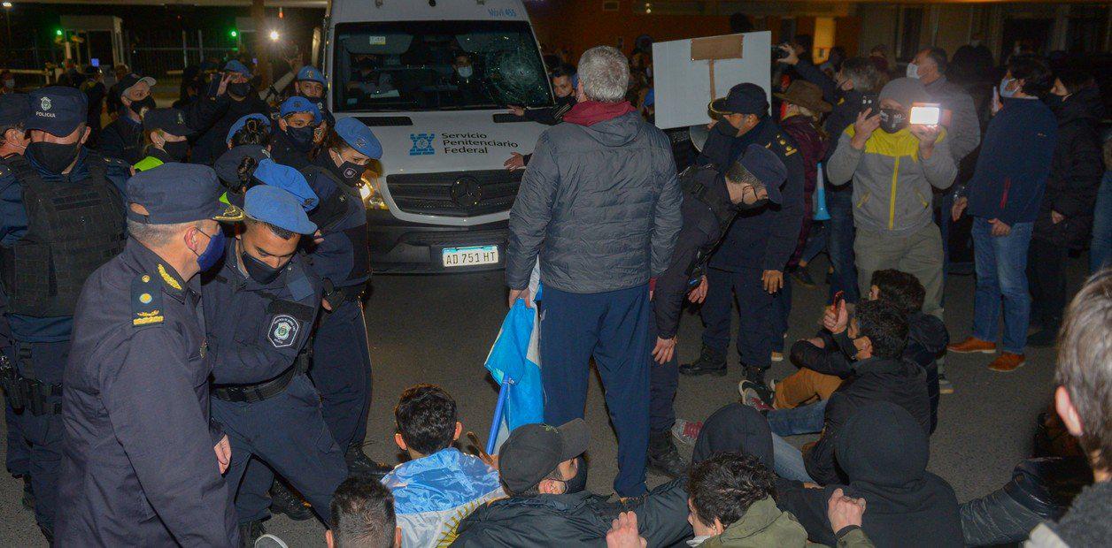 llegada-de-lazaro-baez-al___nQTxny7dD_1256x620__1