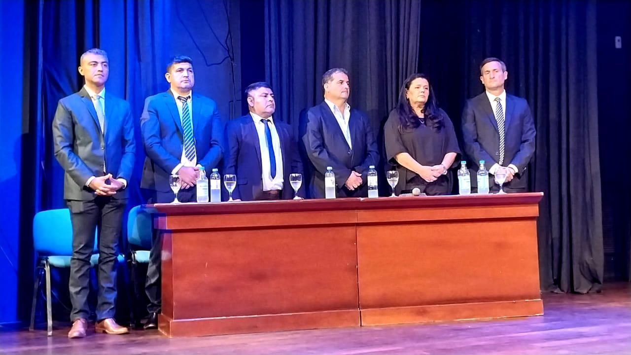 WhatsApp Image 2024-03-01 at 20.32.12