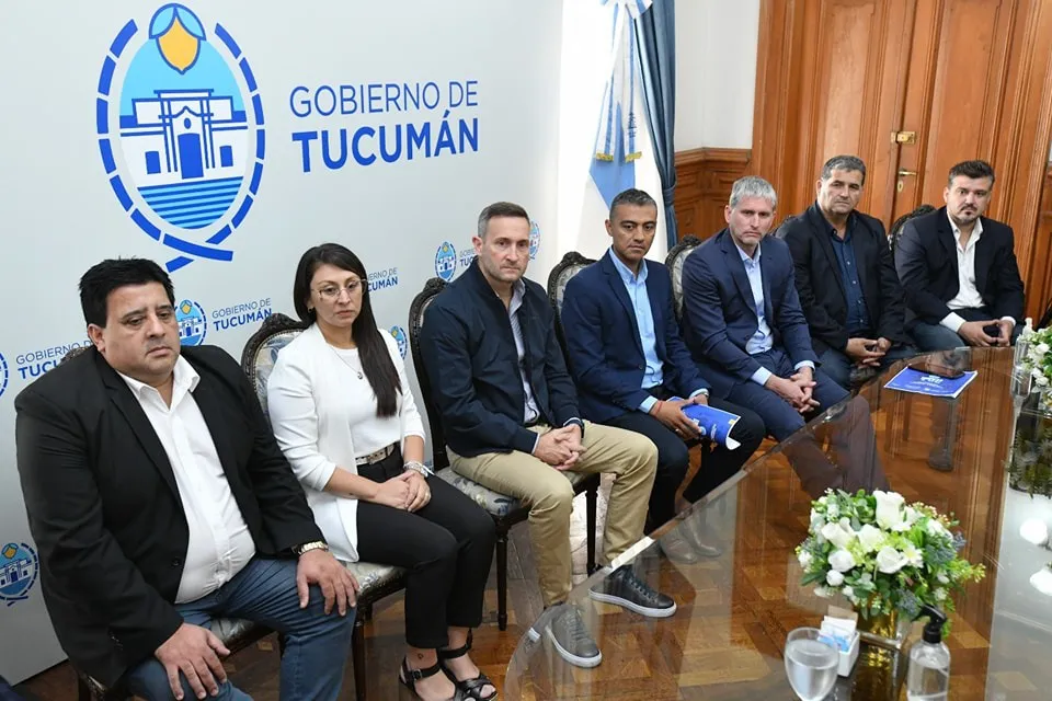 WhatsApp Image 2024-11-13 at 12.27.40