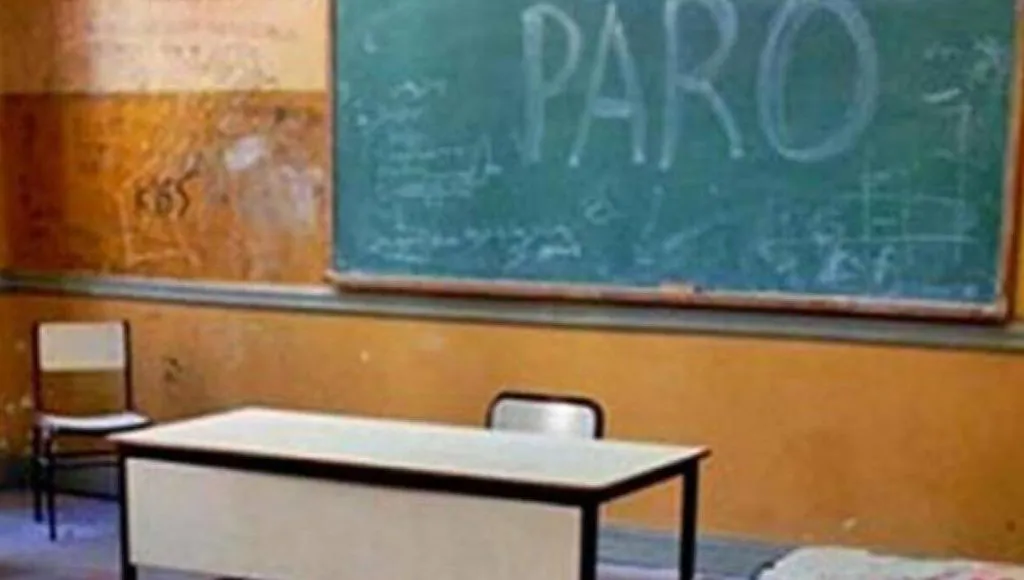 aula_vacia_paro_docente_grande_1-1024x580