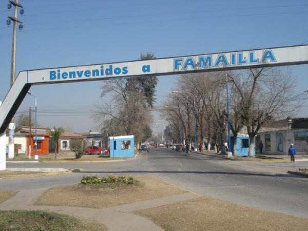 size1_96396_famailla