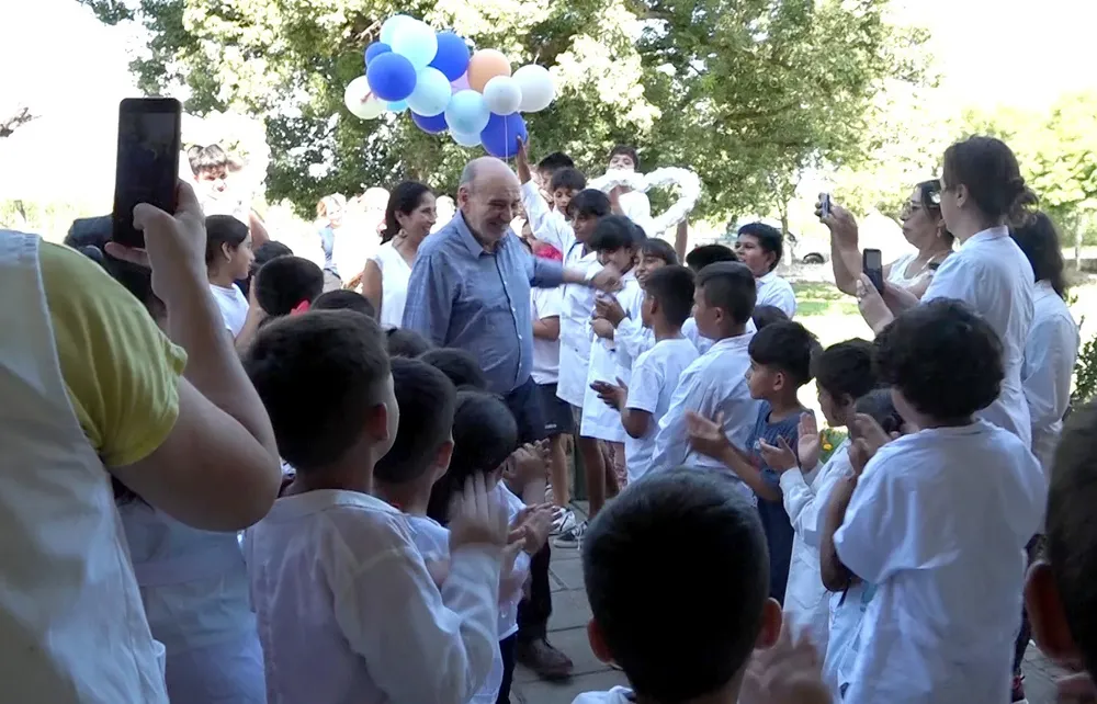 1ddbd41d-0971-45c4-bb3c-77d36ce20a7c