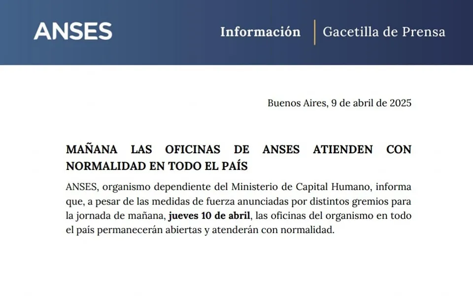 487932310_1208608207941406_5336655934058583444_n