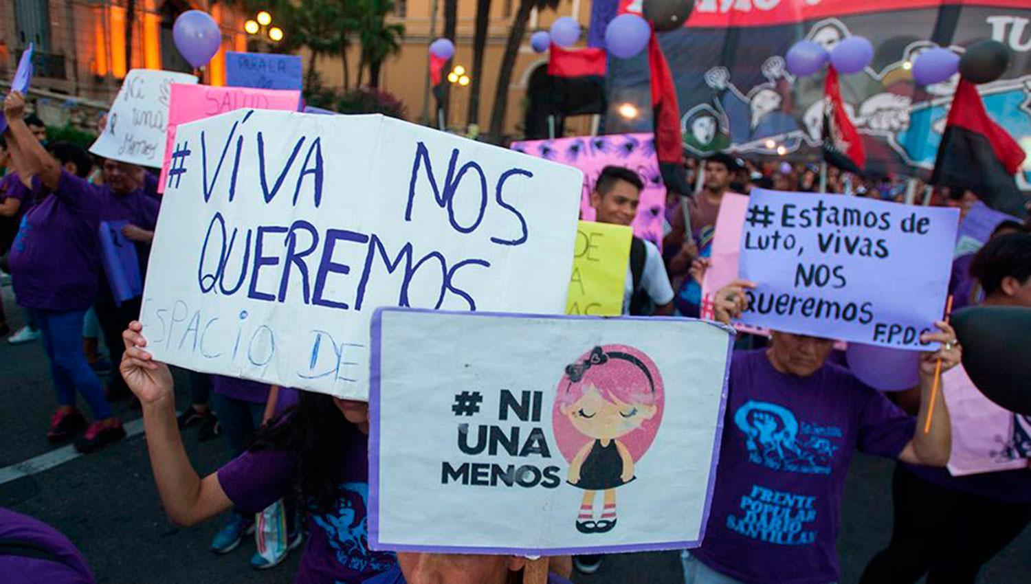 asesinaron-87-mujeres-lo-va-ano-cada-33-horas-805661-100014