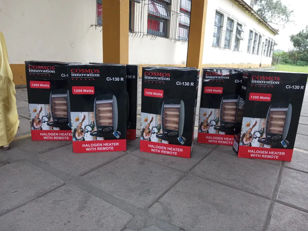 WhatsApp Image 2025-06-06 at 10.24.36