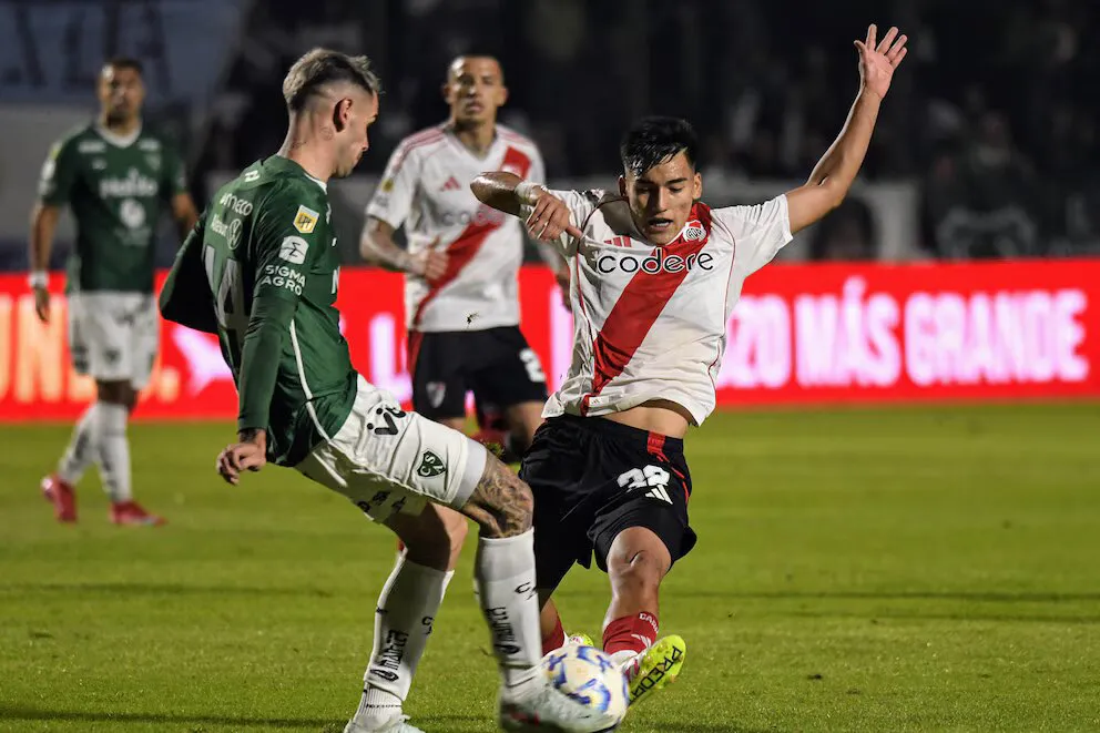 JEJLLFABRVHPBLZ77IWAFUU2DA