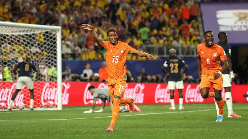 costa-de-marfil-vs-ecuador_862x485