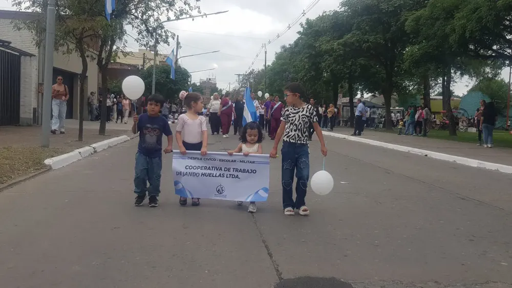 WhatsApp Image 2024-11-01 at 12.44.13 (1)