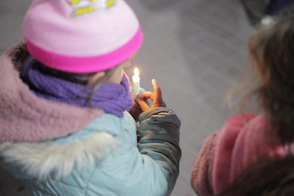 WhatsApp Image 2024-07-10 at 20.43.08 (2)