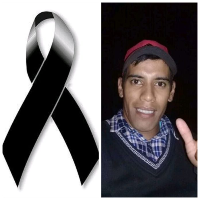 IMG-20190506-WA0039-696x696