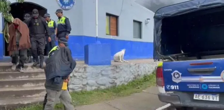 472699406_1125643809571180_7099036178917727546_n