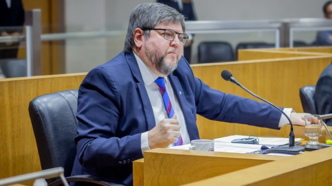 cade15d3-3058-42f6-83fd-d1c233ae0a33