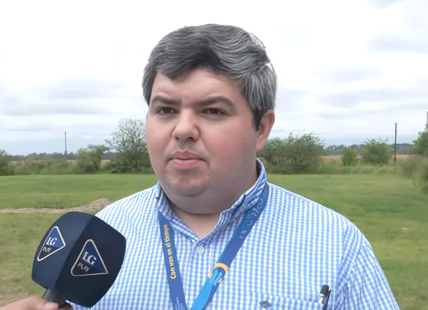 chrome-capture-2025-11-21 (1) (1)