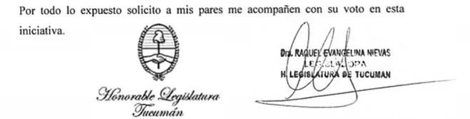 PROYECTO DOCENTES - FINAL
