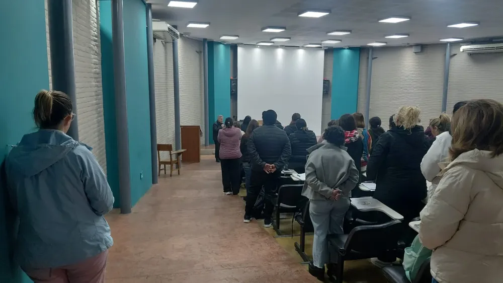 WhatsApp-Image-2026-07-25-at-17.26.37