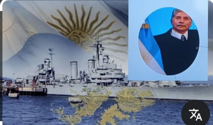 ef4e2549-b27e-44a9-866f-351a11eea31a