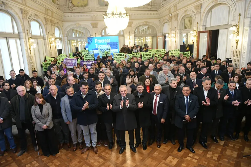 5f536640-0197-4a4b-b200-263d3b1d77fa