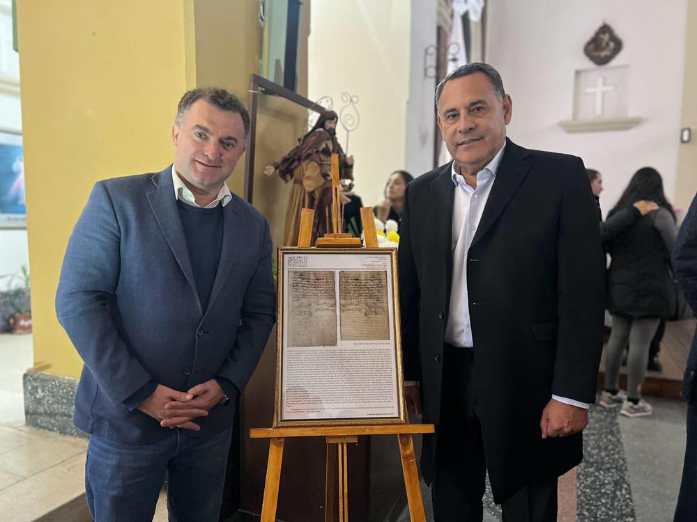 c08ba5a0-8f20-43bf-9f59-1d659d8385b9