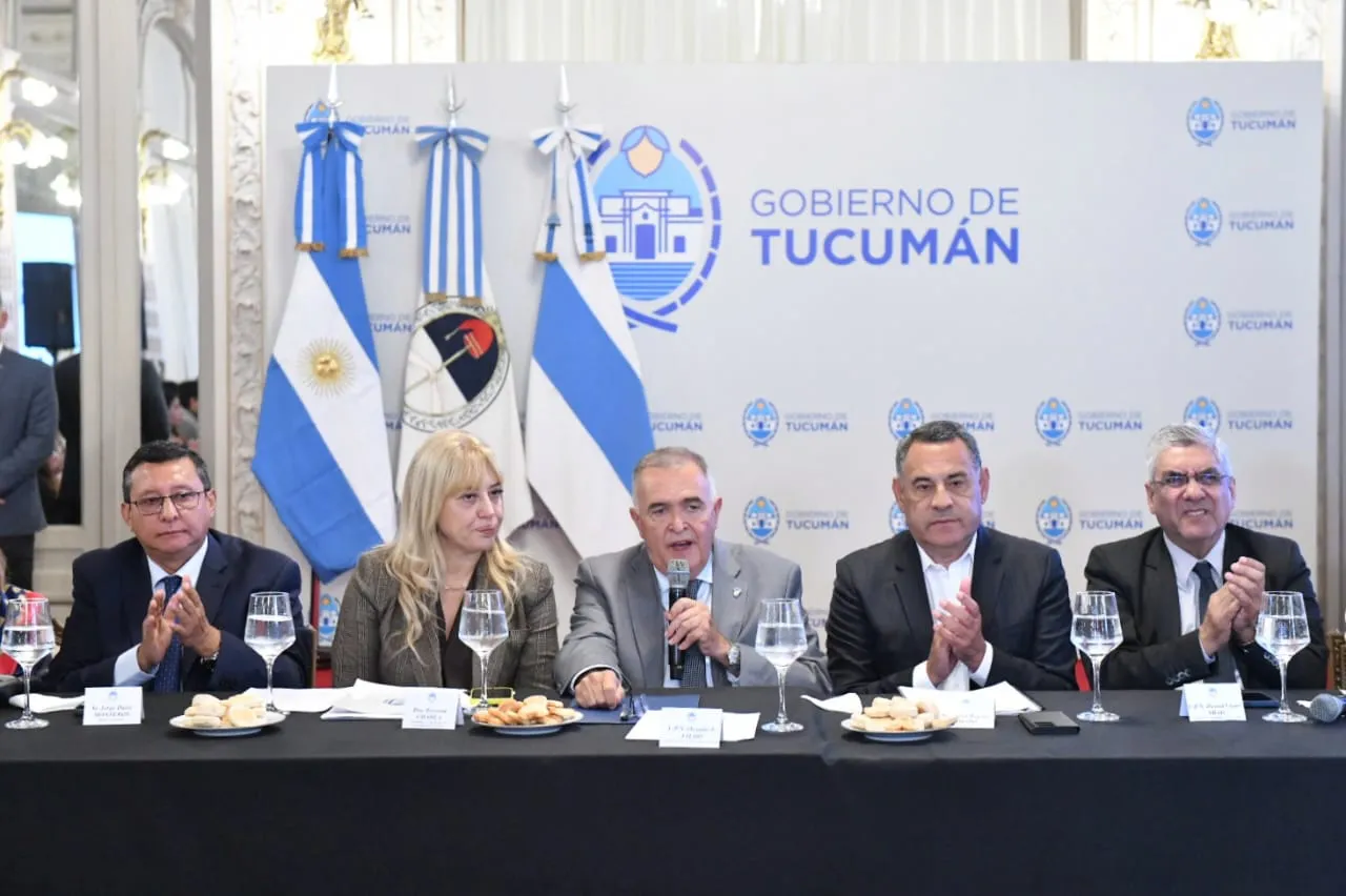 1ca20f32-d59e-4ce5-978d-fea6f2a1a9fa