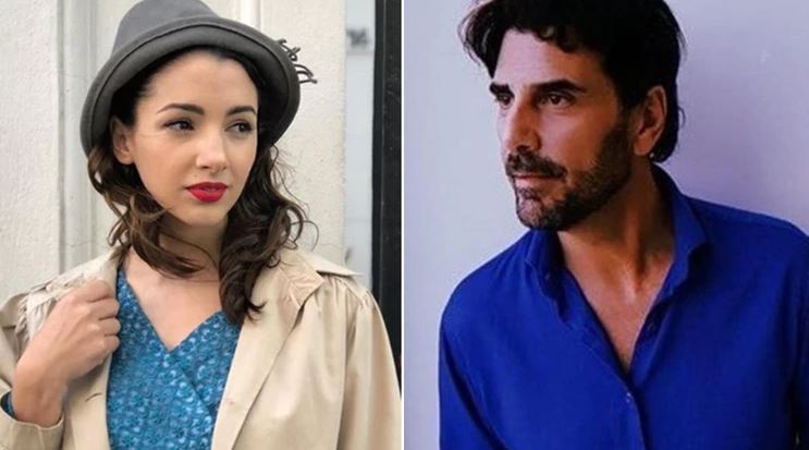 thelma-fardin-juan-darthes