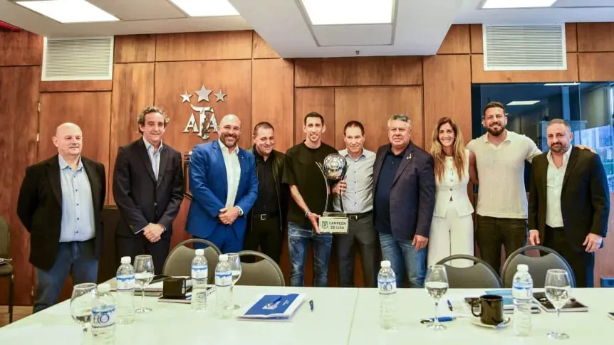 afa-rosario-central_862x485