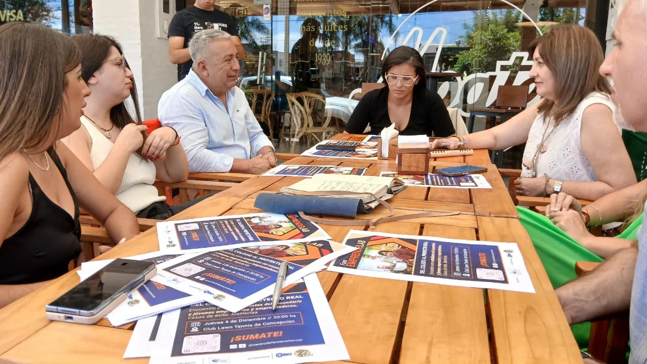 WhatsApp Image 2025-11-20 at 11.38.37