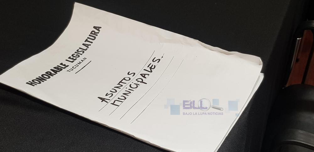 reunion - coparticipacion 3