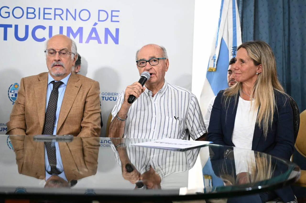 635278806_1490050256463865_8592843647650309894_n