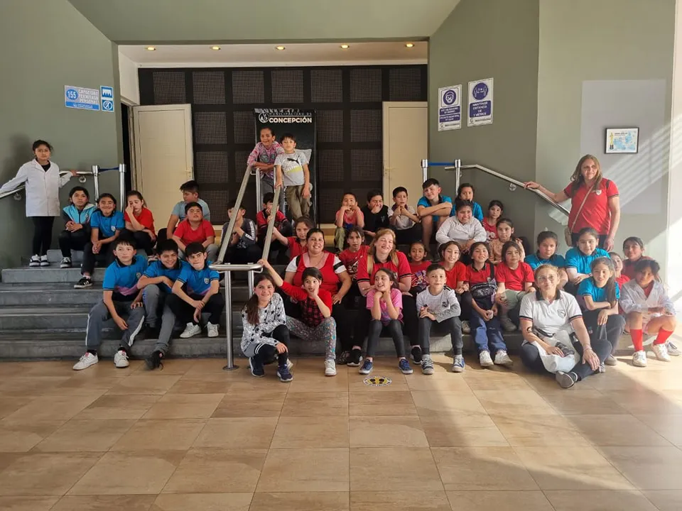 460235756_919748653522667_1890512277930928645_n