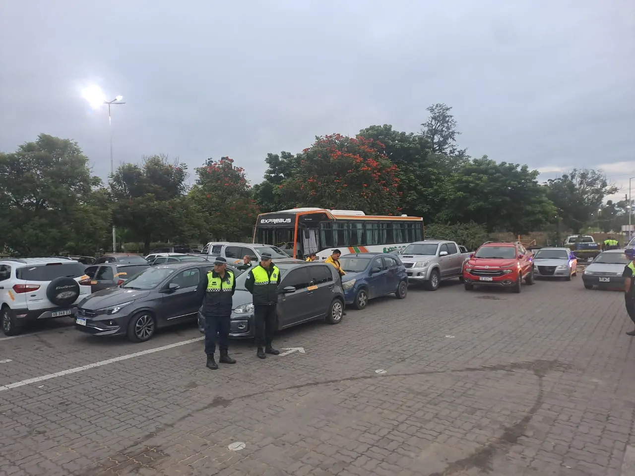 WhatsApp Image 2025-05-04 at 15.36.42 (1)