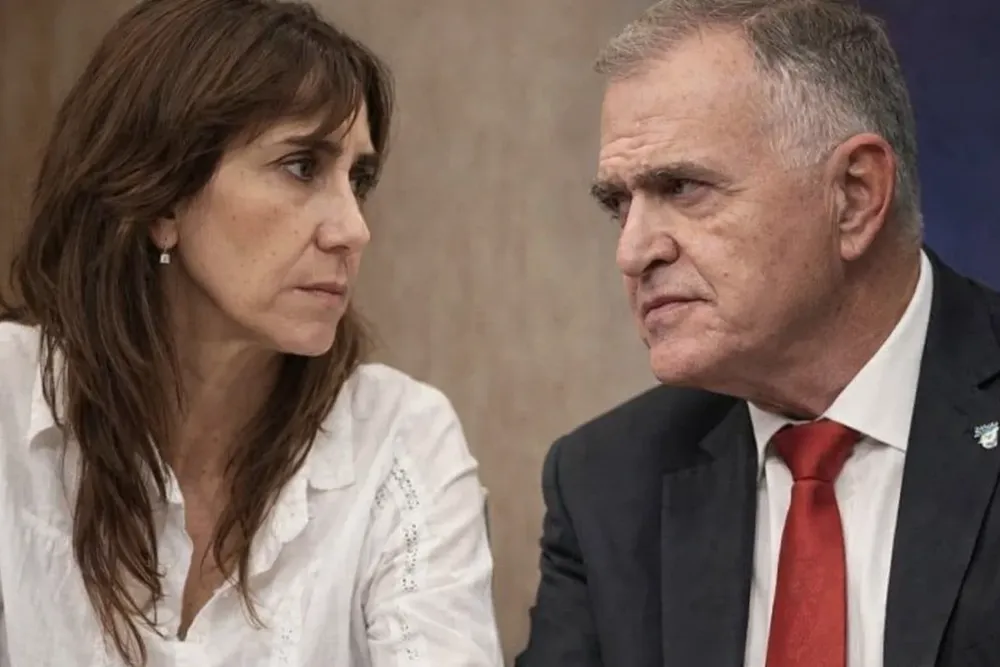 ChatGPT Image 17 mar 2026, 02_06_09 p.m.