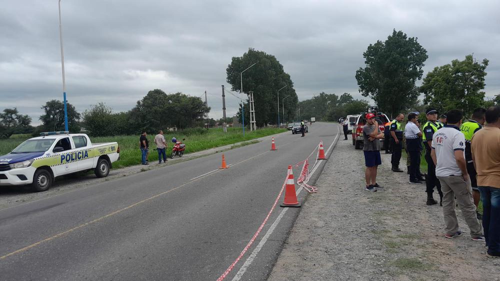 86ef2706-d03d-485d-a4d5-f1fb76d945e6