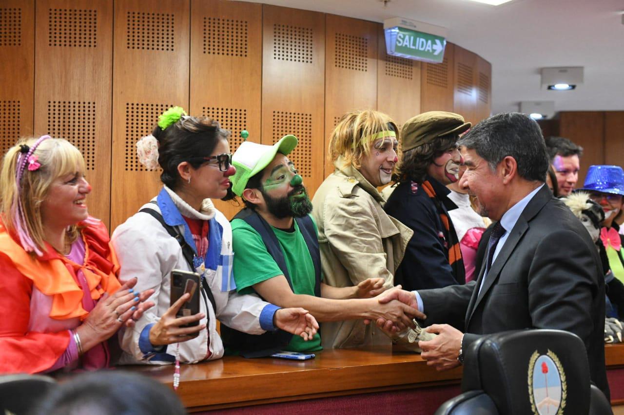 WhatsApp Image 2024-05-30 at 22.52.13 (1)