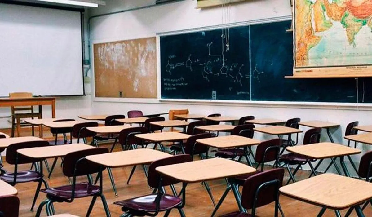 multimedia.normal.b140a359a9df99cb.bm9ybWFsLndlYnA=