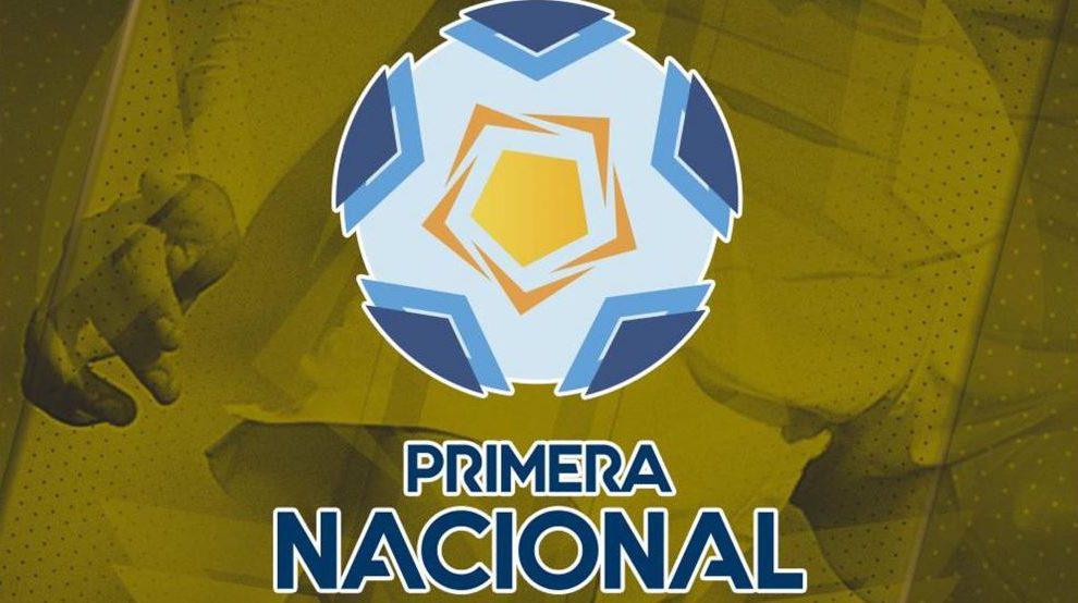 Primera-Nacional-990x554