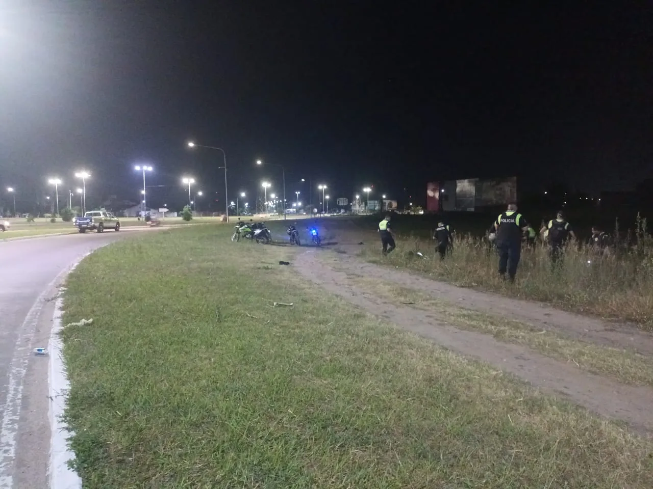 752f137c-23b5-45b7-a176-45f69e645cb1