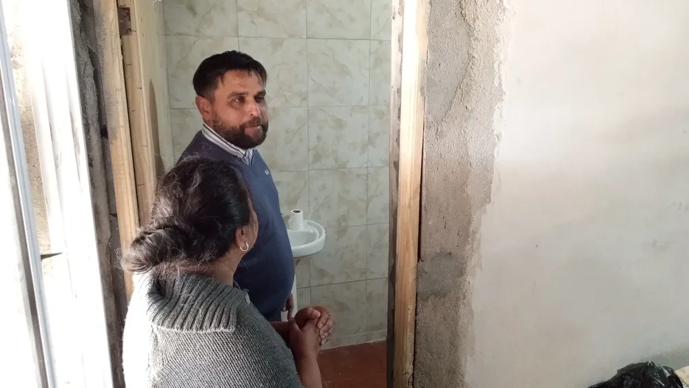 31791f77-4209-4a65-9e49-dd3cf6b79b09