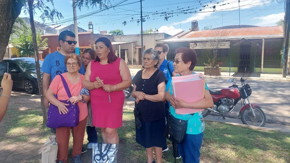 767f73e0-5ff6-4d9f-b463-94e4b0ab5c92