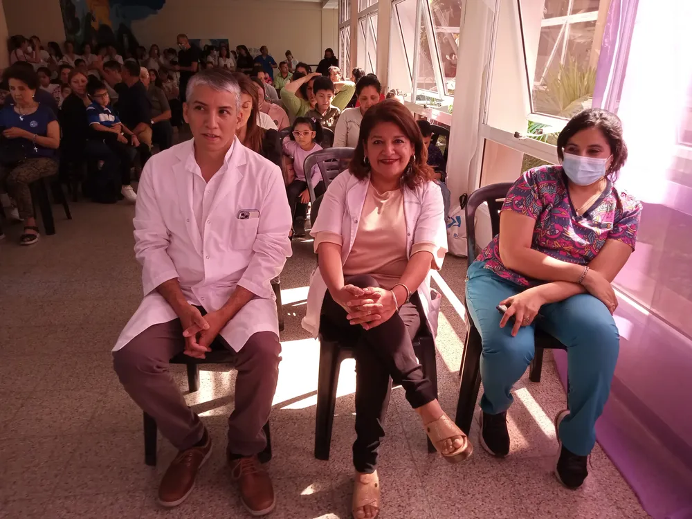 WhatsApp Image 2024-11-13 at 10.29.02