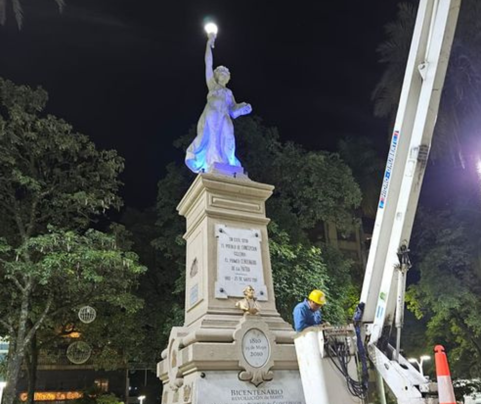 Diseño sin título (27)